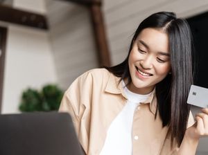 Cara Tarik Tunai BRI Kartu Kredit di ATM BRI, Cek Limit dan Biayanya