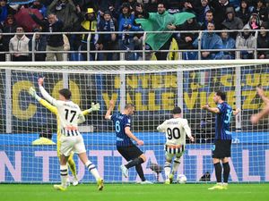 Performa Serie A 2026: Inter Stabil, Atalanta Ngebut Bareng Palladino!