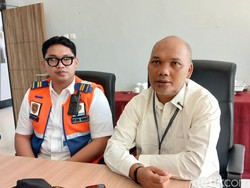 14 Kapal Roro Siap Layani Mudik dari Punggur, Rekayasa Lintasan Disiapkan