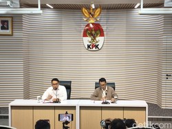 Dinas hingga Puskesmas di Cilacap Dipalak buat THR Lebaran, Target Rp 750 Juta