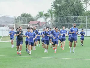 PSM Makassar Bisa Bangkit di Parepare