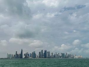 Qatar Usir Staf Kedutaan-Atase Iran, Nyatakan Sebagai Persona Non Grata