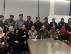 JK Dorong Penyiraman Air Keras ke Aktivis KontraS Diusut Serius