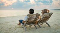 Promo Astindo Travel Fair 2026 Melimpah, Bikin Liburan Impian Makin Dekat!