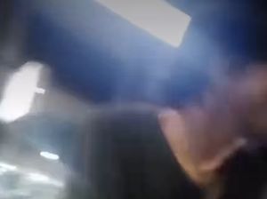 Tarif Parkir Motor di Pasar Senggol Makassar Rp 10 Ribu, PD Parkir Baru Mau Edukasi Jukir