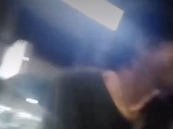 Tarif Parkir Motor di Pasar Senggol Makassar Rp 10 Ribu, PD Parkir Baru Mau Edukasi Jukir