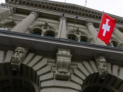 Swiss Tolak Permintaan Penerbangan AS dalam Operasi Konflik Timur Tengah
