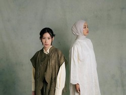 7 Rekomendasi Setelan Lebaran 2026: Koleksi Baju One Set Ala Gen Z