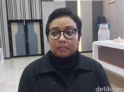 Sadmoko Turut Dicokok KPK, Plt Sekda Cilacap Bakal Ditetapkan Besok