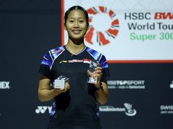 Putri KW Gagal Balas Dendam karena Under Pressure