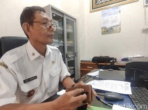 10 SPPG di Nganjuk yang Sempat Ditutup BGN Sudah Beroperasi Lagi