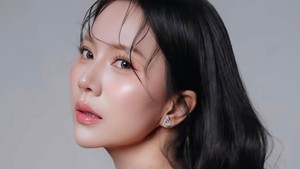 Foto Selebgram Agnes Jennifer, Pilih Cerai Usai Bongkar Perselingkuhan Suami