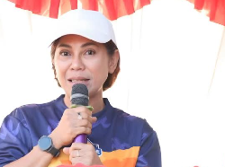 Duduk Perkara Sekwan Bone Teriaki Legislator DPRD di Jakarta-Diusul Diganti