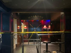 Bareskrim Bongkar Peredaran Ekstasi di Kelab Bali, Manajer-Waiters Diringkus