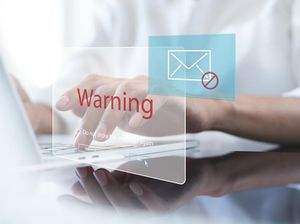 Marak Modus Penipuan Petugas Pajak Palsu, Hindari dengan Cara Ini