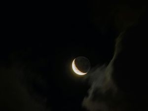 Prediksi Lebaran 2026 Pemerintah, BMKG, NU, dan Muhammadiyah, Tanggal Berapa?