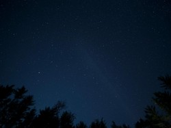 Benarkah Lailatul Qadar Malam 27 Ramadan? Cek Dalil, Jadwal, dan Tandanya!