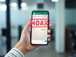 Jelang Libur Lebaran, BRI Imbau Nasabah Waspada Penipuan Modus File APK