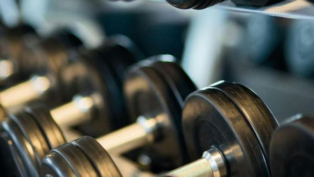 Kenali alat gym sebelum datang/ Foto: Pexels.com/ Pixabay Tips nge-gym buat pemula