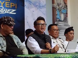 Ribuan Penjahat di Bali Dapat Diskon Hukuman Saat Nyepi dan Idul Fitri