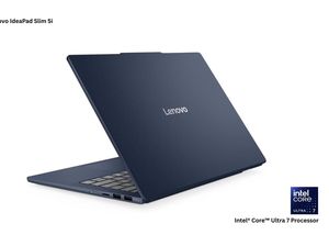 Rekomendasi Laptop Ideal dari Lenovo untuk Pelajar Modern In This Economy