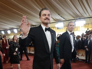 Runtuhnya Prinsip yang Dijaga Leonardo DiCaprio Selama Lebih dari 3 Dekade