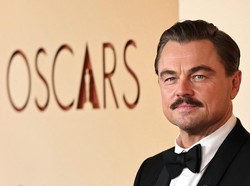 Ngenes! Rumah Mewah Leonardo DiCaprio Tak Laku Meski Diskon Rp 50 Miliar