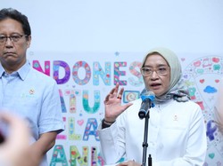 MenPAN-RB Pastikan Layanan Kesehatan Tetap Jalan Saat Libur Nyepi-Idulfitri