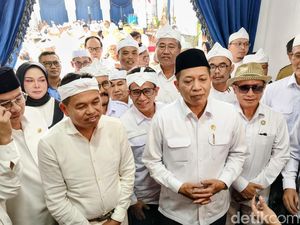 Soal Impor 105 Ribu Pikap India, Menkop: Prioritas Produk Lokal