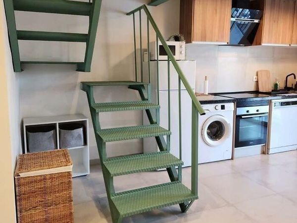 Niatnya Kreatif, Hasilnya Bikin Garuk Kepala