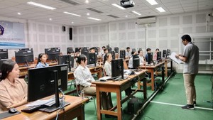 Kapan Pelaksanaan UTBK SNBT 2026? Cek Dokumen dan Tips Menjawab Soal