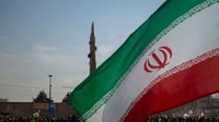 Iran Ancam Pemegang Obligasi-Lembaga Keuangan Biayai Militer AS: Target Sah!