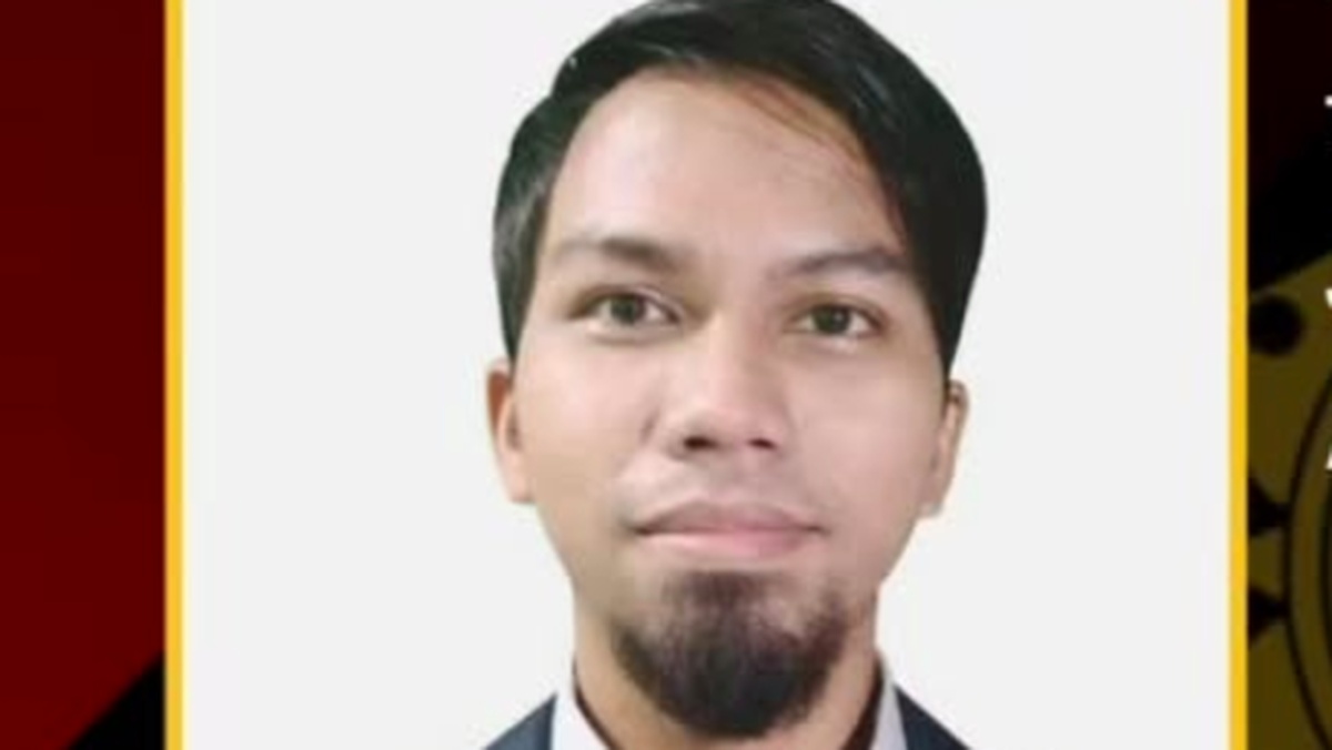 Bareskrim Turun Tangan Buru DPO Pembunuhan Guru SD di Depok
