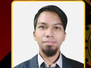 Pria Kebumen Jadi DPO Kasus Pembunuhan Bu Guru di Bogor, Ini Tampangnya