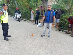 Rombongan Sound Horeg Keroyok Pemuda di Pati Saat Sahur, Pelaku Diburu