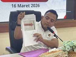 Kronologi Remaja Rombongan Tongtek Tewas Ditusuk Pisau di Pati