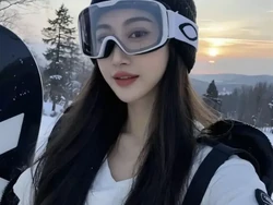 Influencer Meninggal Saat Livestreaming, Dikenal Sering Begadang Untuk Jualan