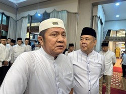 Gubernur Pastikan Arus Mudik dan Balik Terkendali, Truk ODOL Sudah Ditertibkan