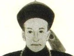 Bikin Geleng Kepala, Ini Sosok Manusia yang Hartanya Melampaui Kas Negara