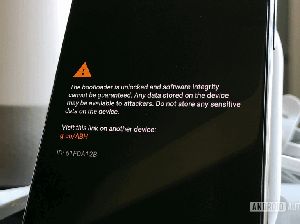 Gawat! Proteksi Bootloader Android Bisa Dibobol Mudah