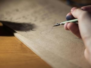 50 Pantun Lebaran Singkat hingga Lucu untuk Ramaikan Hari Raya Idul Fitri 2026