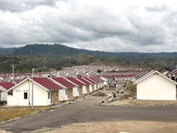 Segera Urus Roya! Biar Tanah Aman Usai KPR Lunas, Begini Caranya