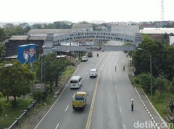 Ini Jalur Tengkorak Ngawi yang Perlu Diwaspadai Saat Mudik Lebaran 2026