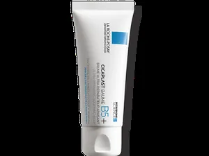 La Roche Posay Cicaplast Baume B5+, Krim Pelembap Serbaguna Untuk Semua Usia