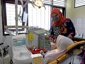 Layanan Publik di Surabaya Tetap Buka Selama Libur Lebaran