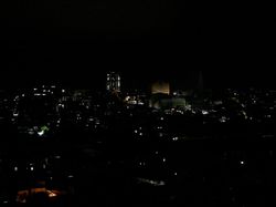 AS-Israel Serang Infrastruktur Listrik, Sebagian Iran Gelap Gulita