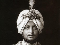 Siapa Sangka Raja Ini Punya 350 Selir Hingga Koleksi Puluhan Rolls-Royce