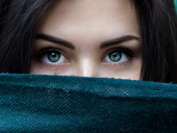 41 Tabiat Manusia Berdasarkan Bentuk Matanya Menurut Primbon Jawa, Apa Saja?