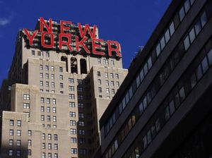 Ngaku-ngaku Jadi Pemilik Hotel, Pria Ini Dibui 6 Bulan!