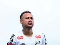 Tak Ada Alasan Sentimentil dalam Pemanggilan Neymar ke Timnas Brasil